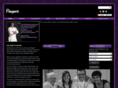 regentconsultancy.co.uk