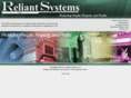 reliantsystems.net