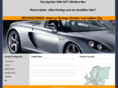 reparationer.info