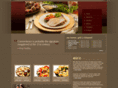 restmenu.com