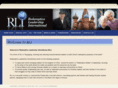 rli-inc.com