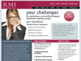 rmi-solutions.com