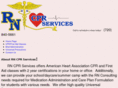 rncprservices.com