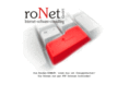 ronet.biz