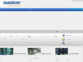 ronrun.net