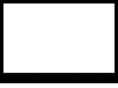 roundhousemedia.org