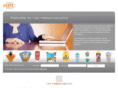 rpc-resource.com