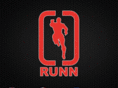 runnsportswear.com