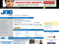 sacramentojobnews.com