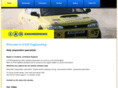 sam-engineering.co.uk