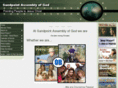 sandpointassembly.com
