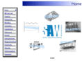 saw-stahlbau.com