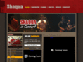 shaqua.com