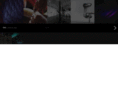 shccreative.com
