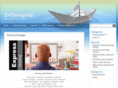 shdesignlab.com