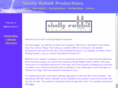 shellyrabbit.com