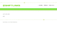 shift-links.com