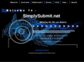 simplysubmit.net