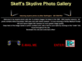 skeff.com