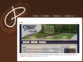 sklakes.com