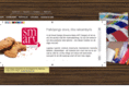 smartdesign.se