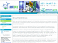 smartgridillinois.com