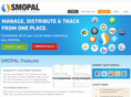 smopal.com