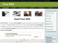 sms101.info