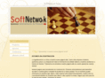 softaxco.com