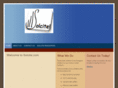 solcite.com