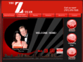soldbythezteam.com