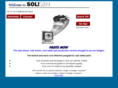 soligen.com