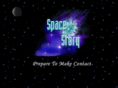 spacestory.com