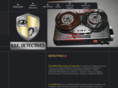ssedetectives.com