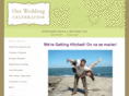 stephanieandmike.com