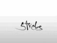 sticks.ph