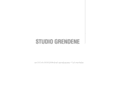 studiogrendene.com