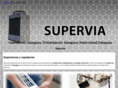 supervia.org