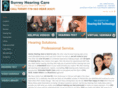 surreyhearingcare.com