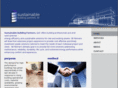 sustainbldgs.com