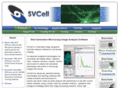 svcell.com