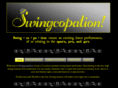 swingcopation.co.uk