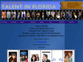 talentinflorida.com