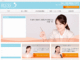 talk-clinic.com