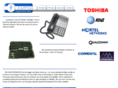 tapptel.com