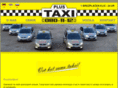 taxi-plus.com