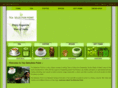 teaselectionpoint.com