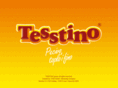 tesstino.com