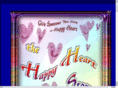 thehappyheartstore.com