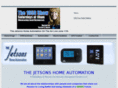 thejetsonshomeautomation.com